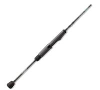St. Croix Rods TFS69MLXF2 Canna da spinning per pesca alla trota, 2,1 m