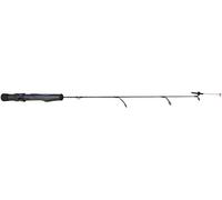 St. Croix Rods Unisex St. Croix Legend Black Ice, LBI24L, 61 cm