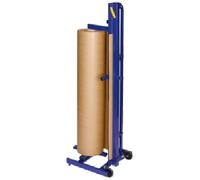 ST CUTHBERTS MILL PORTABOBINAS VERTICAL POTENZA 1,20M