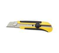 St Cutter 0.10425 Bimaterial Rotella Blocc 25 mm Stanley