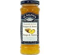 St. Dalfour Fruit Diffondi Mango e ananas [Misc.]
