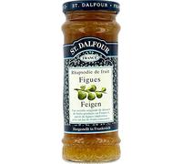 St. Dalfour frutta fichi spread [Misc.]