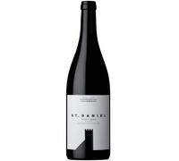 St. Daniel Alto Adigo Pinot Nero Riserva DOC - Cantina Colterenzio 2022