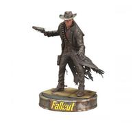 PREORDER Fallout TV Series: THE GHOUL by Dark Horse