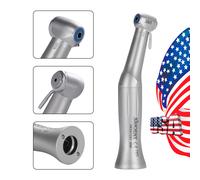ST Dental 20:1 Implant Contra Angle / 1:1 Slow Low Speed Handpiece E-type Motor