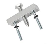 ST Detach-3 - Estrattore per volano per MS201, 5910 890 4504 e modelli di motosega compatibili, costruzione in metallo, strumento di rimozione efficiente per apparecchiature elettriche esterne