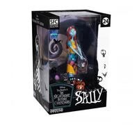 ST Disney Nightmare Before Christmas: Sally 17cm