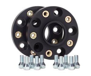 ST Distanziale A1 40mm Asse Adatto Per OPEL CORSA B CARAVAN S93 56010008
