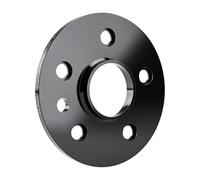 ST Distanziale D2 16Mm Asse Compatibile Con TESLA MODEL 3 5YJ3 56020298