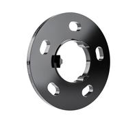 ST Distanziale D2 20Mm Asse Per AUDI A8 4N2, 4N8, 4NC, 4NL 56020294-2