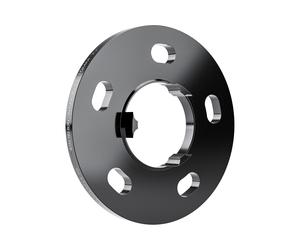 ST Distanziale D2 20Mm Asse Per AUDI A8 4N2, 4N8, 4NC, 4NL 56020294-2