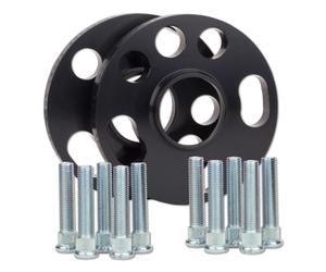 ST Distanziale D3 40Mm Asse Compatibile Con TOYOTA YARIS VERSO P2 56020025