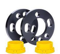 ST Distanziali DZX 35mm Asse Adatto Per VOLVO XC90 II 256 56050138