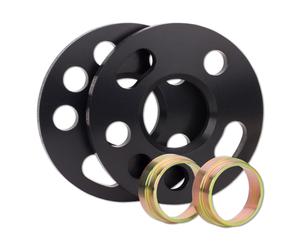 ST Distanziale Sistema DZ 24Mm Assale Adatto Per DACIA SANDERO | 56017020