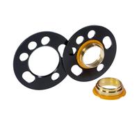 ST suspensions Spessori DZX+ 10 mm per AUDI A5 Sportback B8 2.0 TFSI Quattro 165 kW 56015006