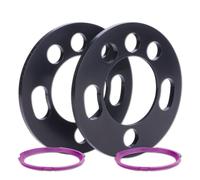 ST suspensions Distanziali DZX 15 mm Asse Adatto per Audi A4 Avant 8ED 56050086