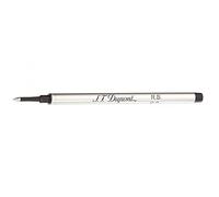 ST Dupont Roller Ricariche 40841 Nero