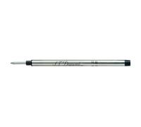 ST Dupont Roller Ricariche Blu 40840