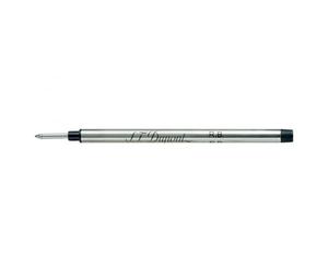 ST Dupont Roller Ricariche Blu 40840