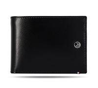 Titolare della Carta e del Biglietto ST Dupont Linea D