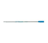 ST Dupont sfera riempie Blu 40850