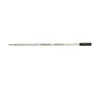 ST Dupont Sfera riempie Nero 40851
