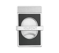 ST Dupont - Tagliasigari Sottile Cromato
