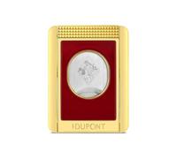 ST Dupont X Stand Romeo y Julieta - Tagliasigari Rosso e Bianco