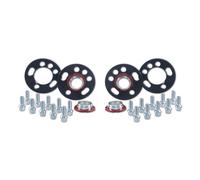 ST Easy Fit 15Mm + 20Mm Asse VW UP [121,122,123,BL1,BL2,BL3] | 56012010