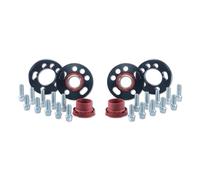 ST Easy Fit 15Mm + 35Mm Asse Compatibile Con SEAT IBIZA V [KJ1, KJG] | 56012024