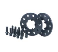ST Easy Fit 16Mm + 16Mm Asse Adatto Per PORSCHE 911 [992] | 56012030