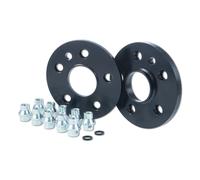 ST Easy Fit 16Mm + 26Mm Asse Compatibile Con Tesla Model 3 [5YJ3] | 56012032