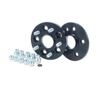 ST Easy Fit 16Mm + 30Mm Asse Compatibile Con TESLA MODEL 3 [5YJ3] | 56012031