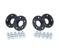 ST Easy Fit 18Mm + 18Mm Asse Adatto Per FORD USA MUSTANG CABRIOLET | 56012013