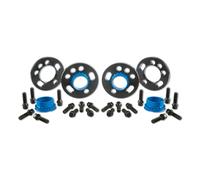 ST Easy Fit 22Mm + 24Mm Asse Adatto Per SEAT LEON [KL1, KLG] | 56012049-2