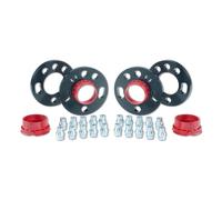 ST Easy Fit 25Mm + 25Mm Asse Adatto Per MAZDA 3 [BM, BN] | 56012017