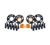 ST Easy Fit 25Mm + 25Mm Asse Compatibile Con Audi Q5 [Fyb, Fyg] | 56012007