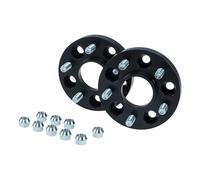 ST Easy Fit 46Mm + 46Mm Asse Compatibile Con FORD USA MUSTANG COUPE | 56012011