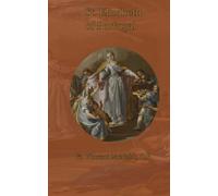 St. Elizabeth of Portugal