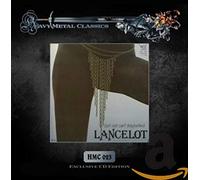 St Elmos Fire - Warning from the Sky