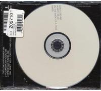 St Etienne - ++Heart Failed Remixes