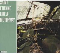 SBA-TrafoTech – St-Etienne - Motorway