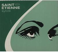 St-Etienne - Sylvie Vert-4titres)
