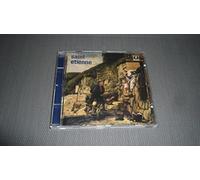 St.Etienne - Tiger Bay [Import]