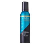 St.Tropez Self Tan Express Dark Whipped Mousse mousse autoabbronzante ad asciugatura rapida 200 ml