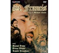 St Francis