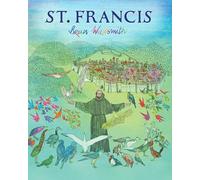 St. Francis