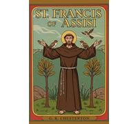 St. Francis of Assisi