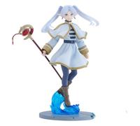 ST Frieren Beyond Luminasta: Frieren 19cm