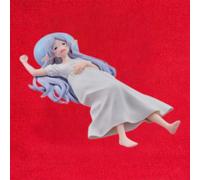 St Frieren Nap Yumemirize: Frieren 21 Cm